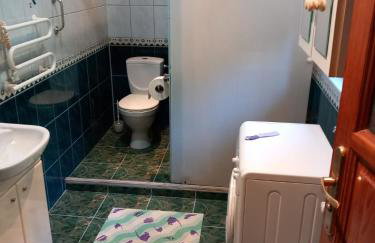 DOM do wynajęcia Kruszewnia/Morąg - Foto 6