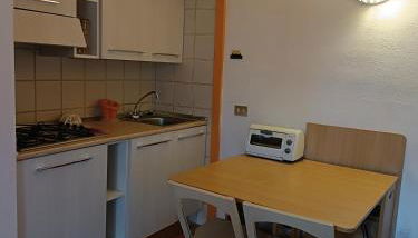 Mediterranea - Foto 4