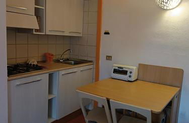 Mediterranea - Foto 4