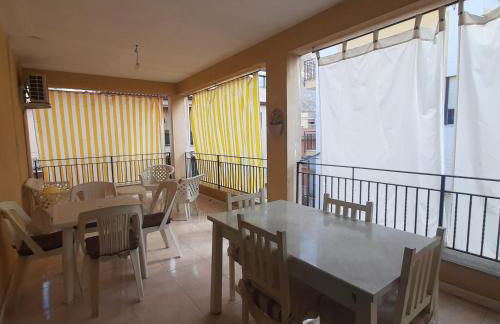 Maria Isabella appartament - Foto 50