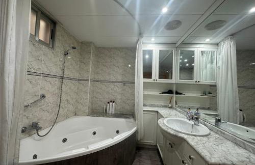 La casa de Lili acerca de palacio de música - Photo 50