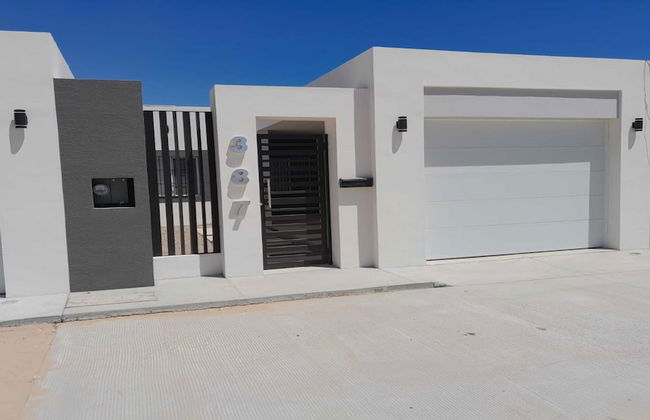 Casa San Besitos by Kivoya - Foto 15