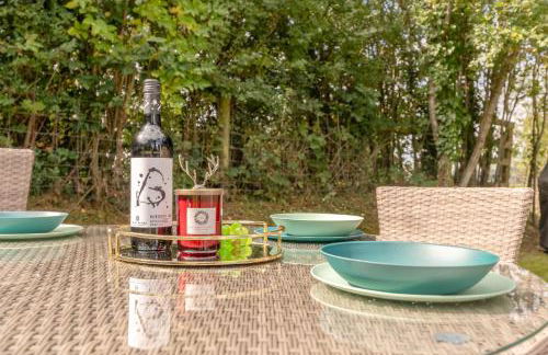 Ribblesdale Cottage in Acres of Countryside - Photo 15