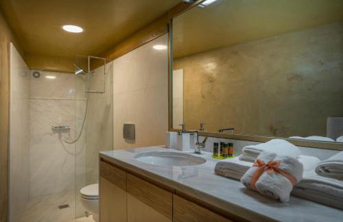 Neoria Houses - Foto 46