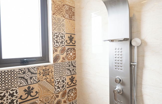 N Queen Apartment Hotel - Foto 73