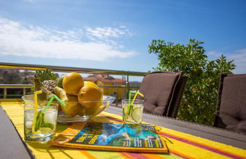 Apartment Maestral - Photo 22