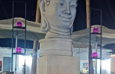 Bungalows Buda Beach - Foto 8