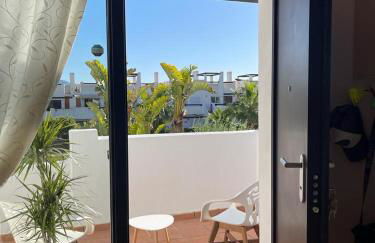 Casa Beau Murcia, Condado de Alhama - Foto 10