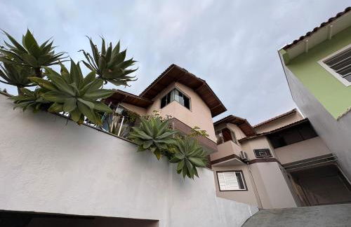 Residência Avila 1 - Ipê Branco - Foto 27