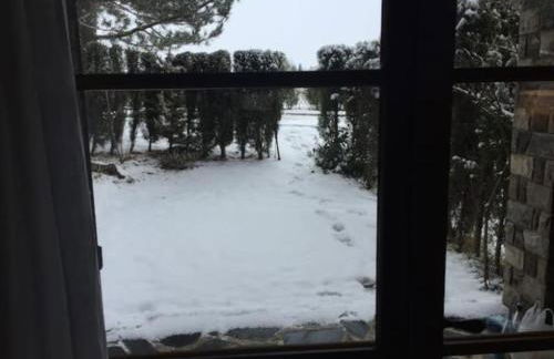 Preciosa casa con jardín y piscina - Foto 18