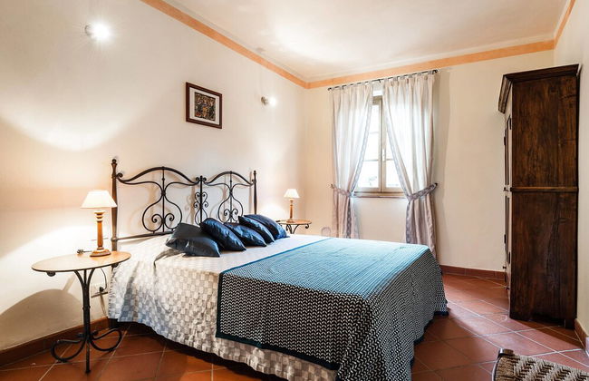 Tenuta degli Obizzi - Foto 22