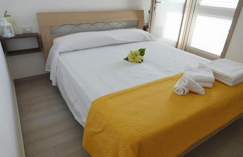 EcoVilla con piscina privata - Apulia Villas - Foto 51