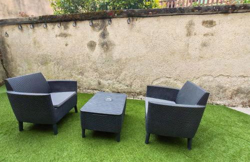 Chill and work - Foto 3