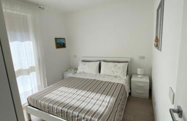 appartamento delizioso, a metà tra lago e montagna - Foto 11