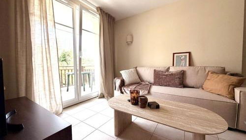 Le Clos de Beaune - Foto 3