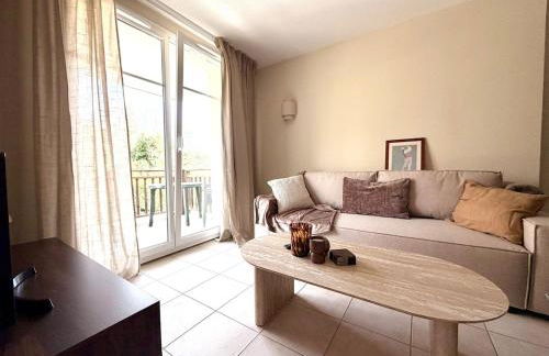 Le Clos de Beaune - Foto 3