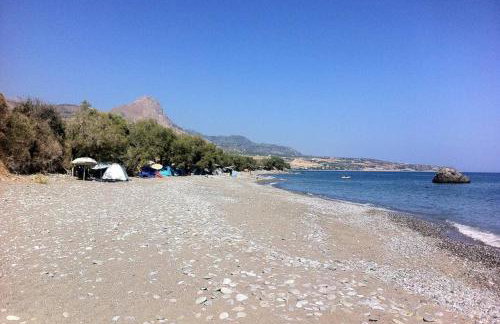 Mini Villas Green - Foto 54