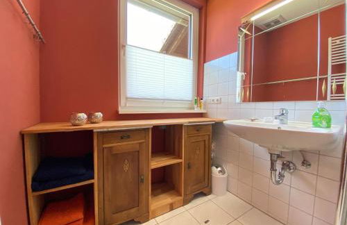 Ferienwohnung Heide-Tukkul - Photo 15