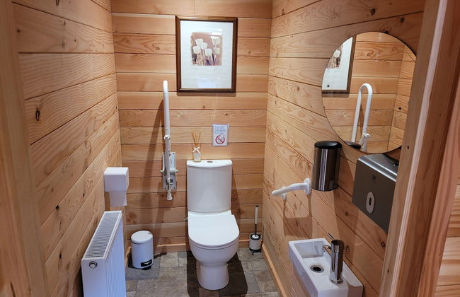 Sound of Durnamuck - Foto 25