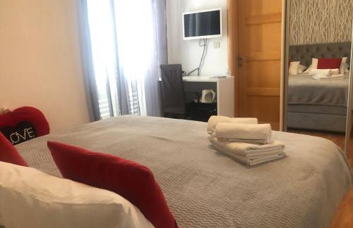 Apartments and room Adriatic Blue - Foto 30