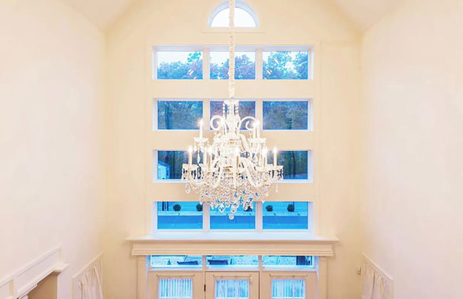 Villa Charlotte - Foto 26