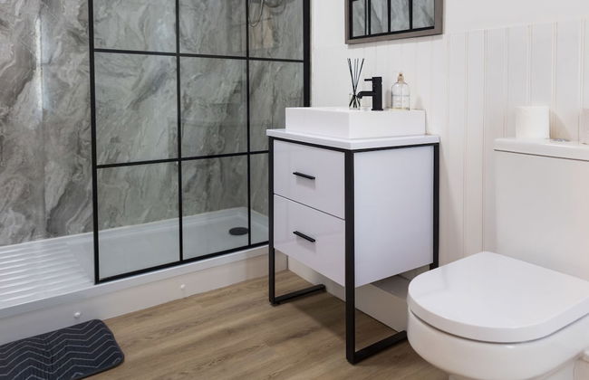 James Place @ Pontmorlais - Foto 63