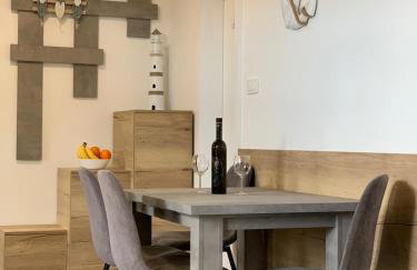 Apartmani Tisno TM - Photo 12