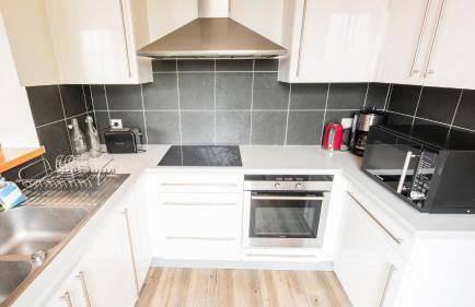 Cottage "La CANOPEE" à quelques pas du Lac de la forêt d'Orient - Les Cottages du Belvédère - Foto 6