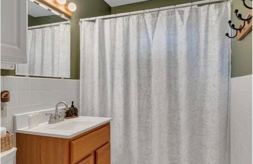 The Cozy Cub - Foto 6