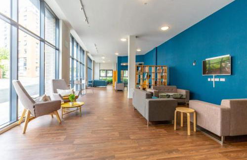 For Students Only Bryson Court - Photo 32