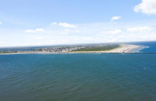 Grand Historic 8BR 6 5BA Mansion Waterfront Decks - Foto 67