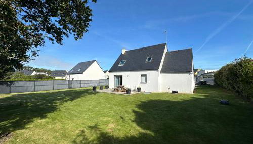 Jolie maison de vacances - Photo 2