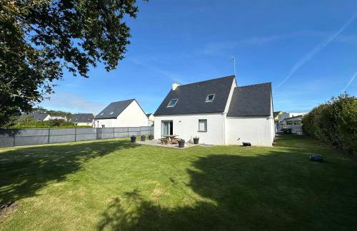 Jolie maison de vacances - Photo 2