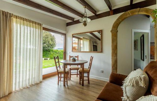 El Rincón de Lavalle - Foto 35