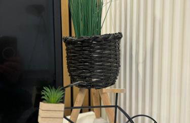 Apartament Kamila Ostróda - Foto 17