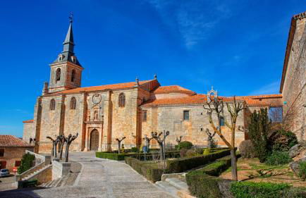 Exclusive Lerma - Smart TV de 75", Netflix y Parking Gratis - Photo 54