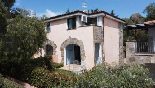 La casa 3M L - Foto 3