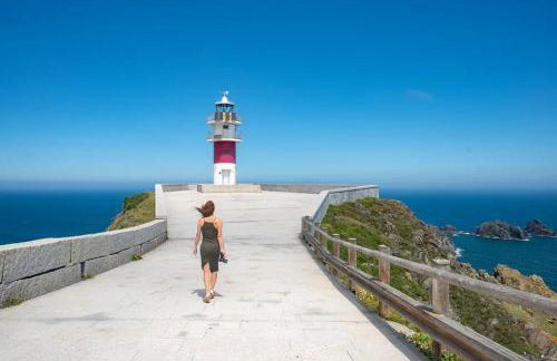 As Cañotas - Foto 15