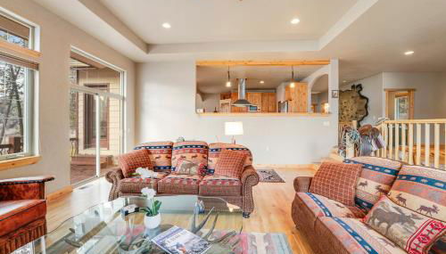 Paniolo Inn - Foto 4