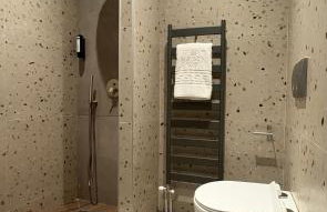 Central Luxury Apartment Maison De Luxx A10 - Photo 9