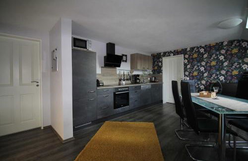 Ferienwohnung im Gulfhof, 65269 - Foto 12