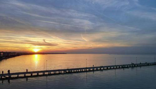 Sea & Luxury - Foto 2