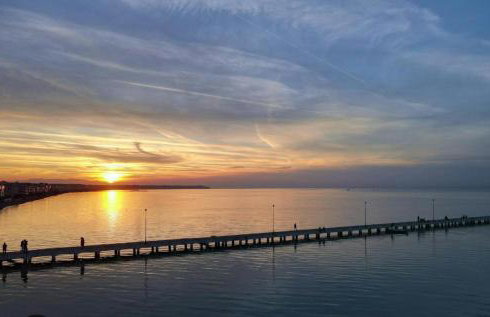 Sea & Luxury - Foto 2