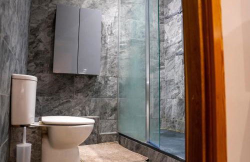 The Church Barn - Photo 19