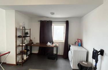 Casa Barcelos - Foto 25