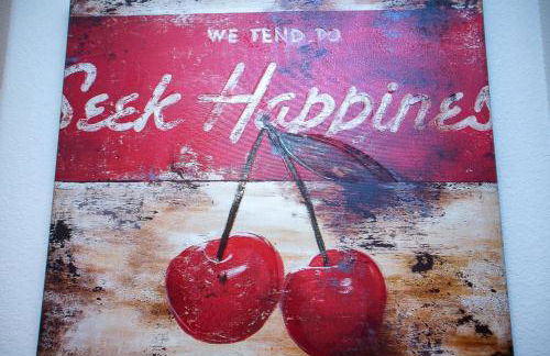 Cozy Tahoe Donner Retreat - Foto 40