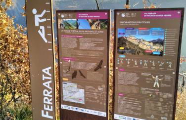 La Provence vous Attend - 2ème étage - Foto 24