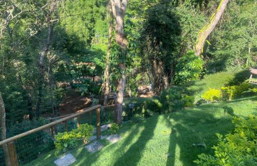 Condado Verde Itaipava Pedro do Rio - Foto 48