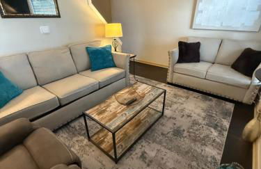 Home Away from Home - Foto 4