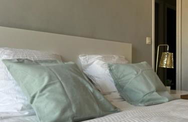 Appartement à 50 mètres de la Plage des Estagnots à Seignosse, Landes - Foto 8